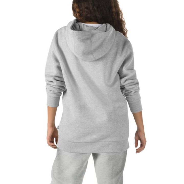 φορτηγά Comfycush πουλόβερ τσιμέντο ρείκι