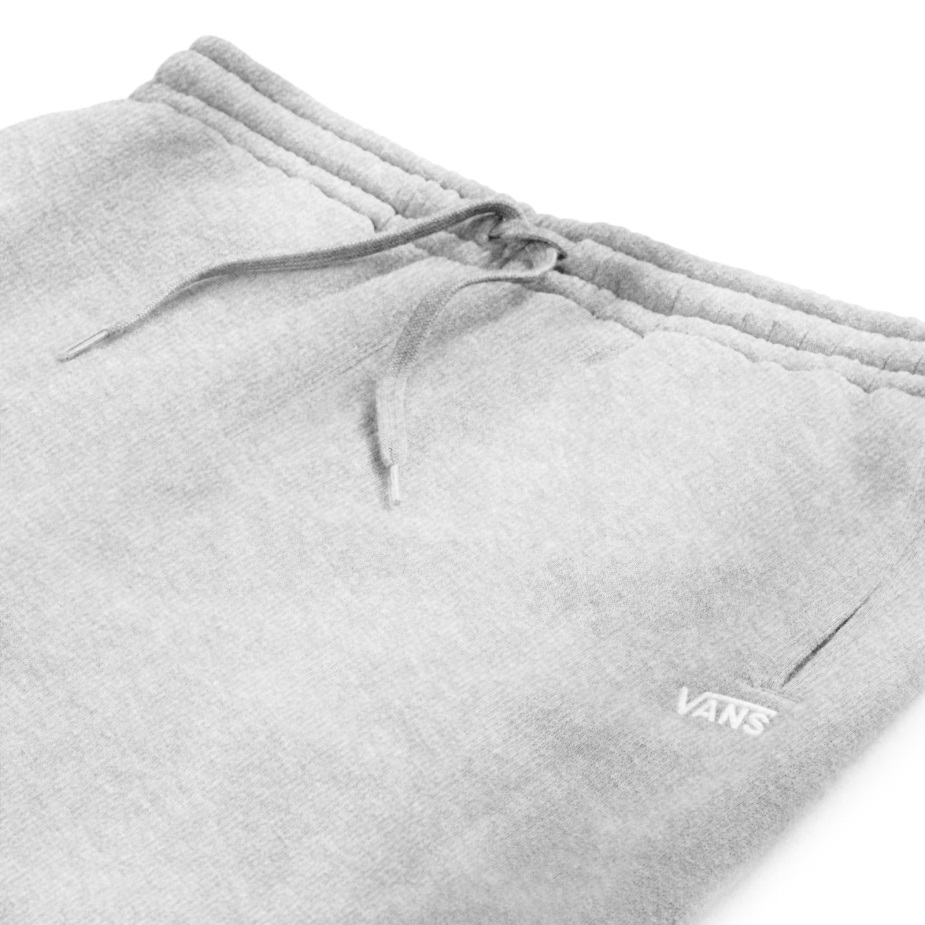 φορτηγά Comfycush φούτερ τσιμέντο ρείκι