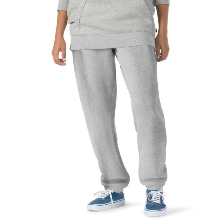 φορτηγά Comfycush φούτερ τσιμέντο ρείκι