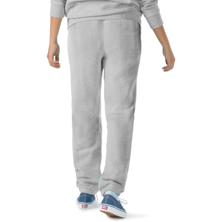 φορτηγά Comfycush φούτερ τσιμέντο ρείκι