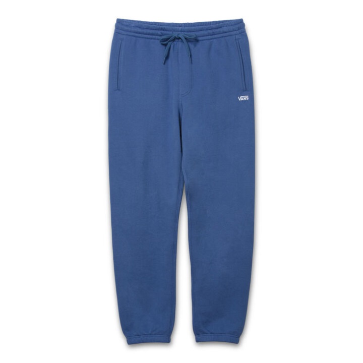 αληθινό ναυτικό