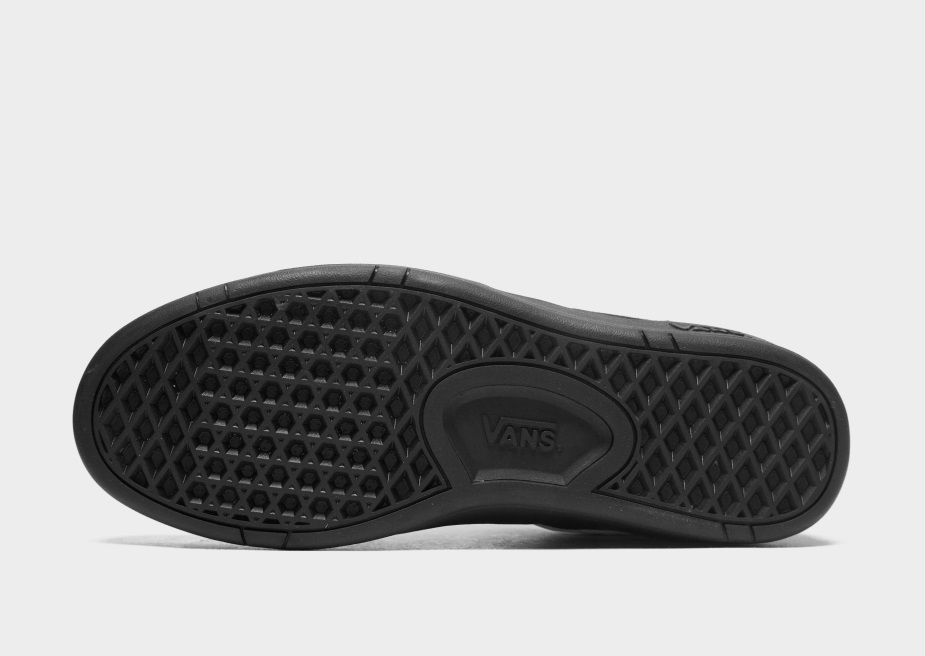 φορτηγά Cruze 2 μαύρα