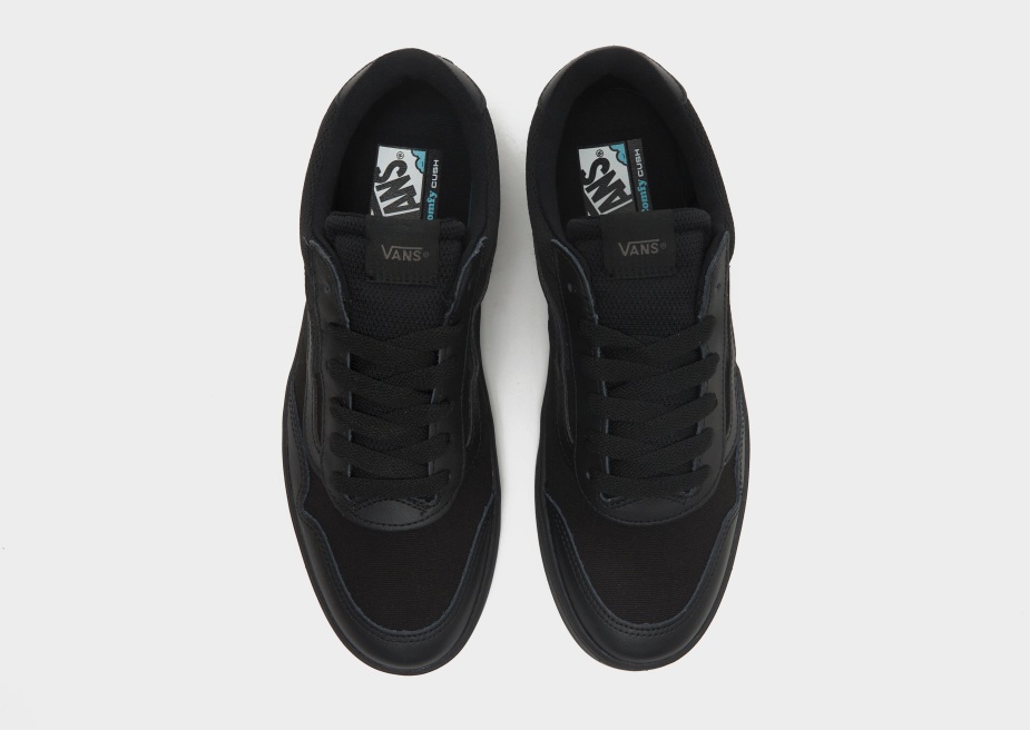 φορτηγά Cruze 2 μαύροι άνδρες