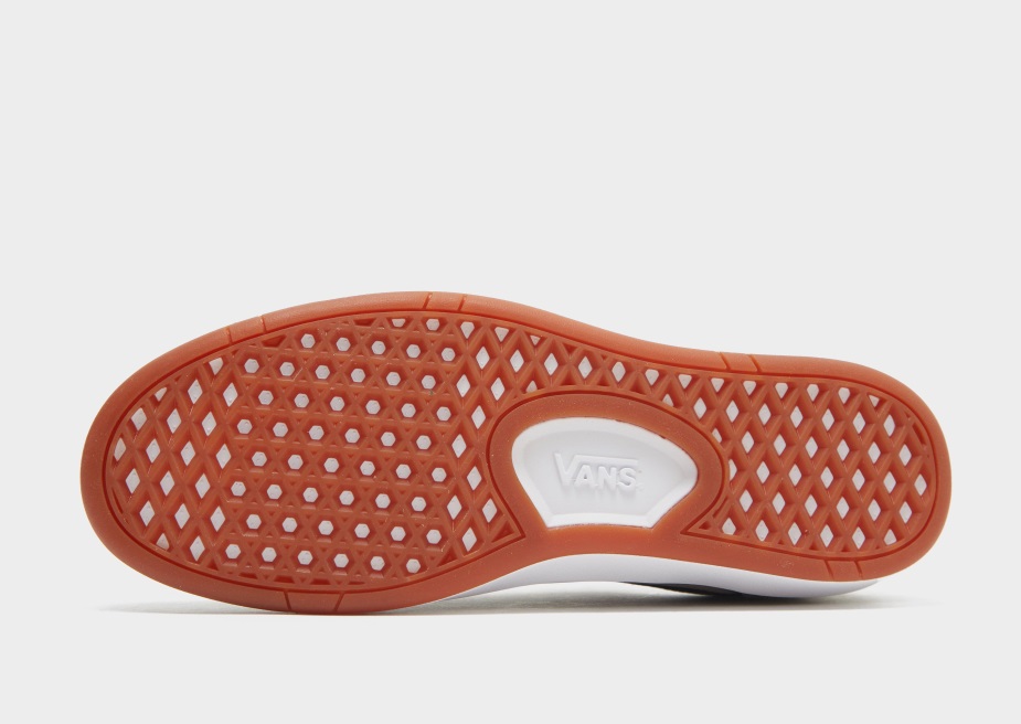 φορτηγά Cruze 2 πράσινοι άνδρες