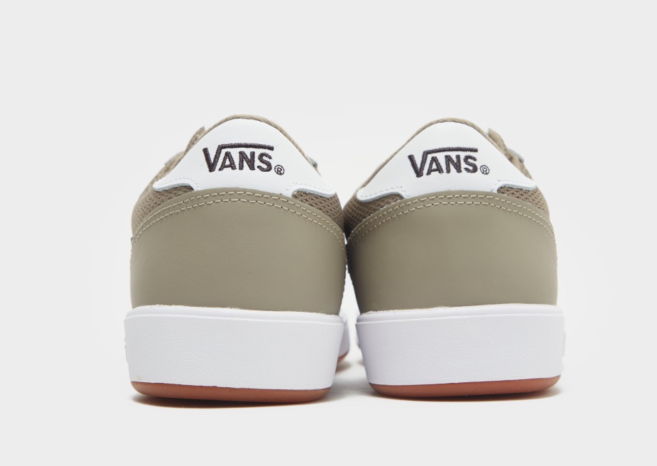 φορτηγά Cruze 2 πράσινοι άνδρες