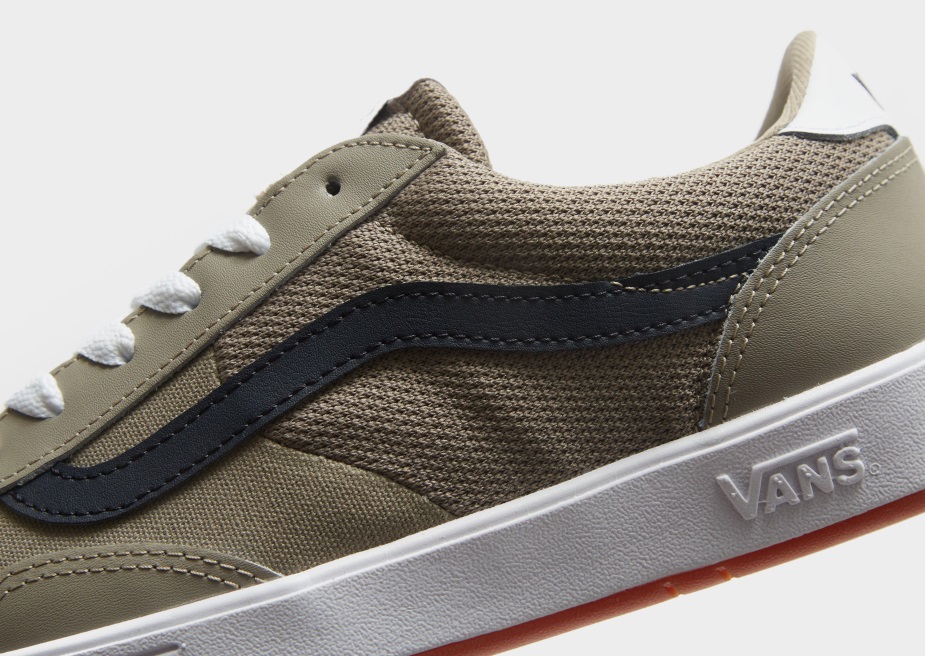 φορτηγά Cruze 2 πράσινοι άνδρες