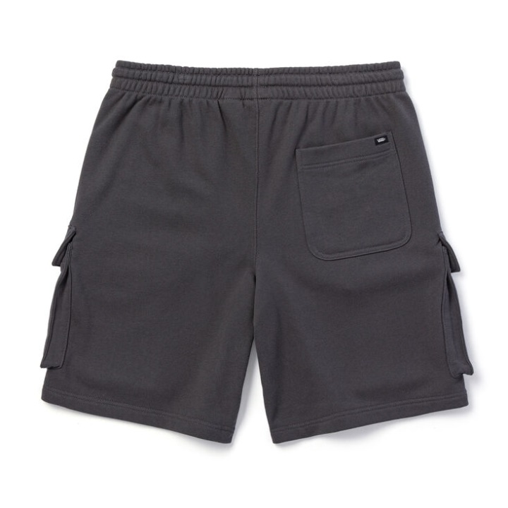 φορτηγά Fontana φορτίου κοντή άσφαλτος