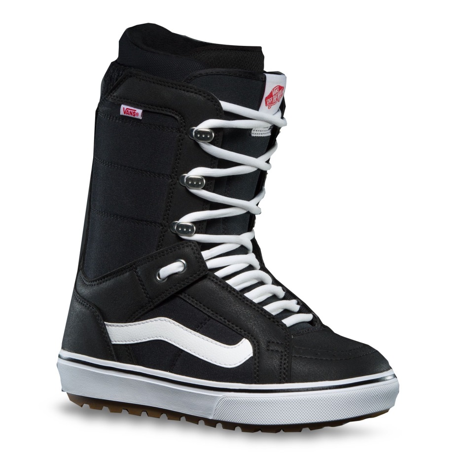 φορτηγά Hi-standard και μαύρο-άσπρο 19