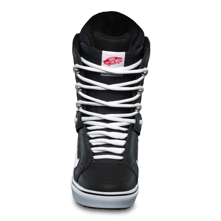 φορτηγά Hi-standard και μαύρο-άσπρο 19