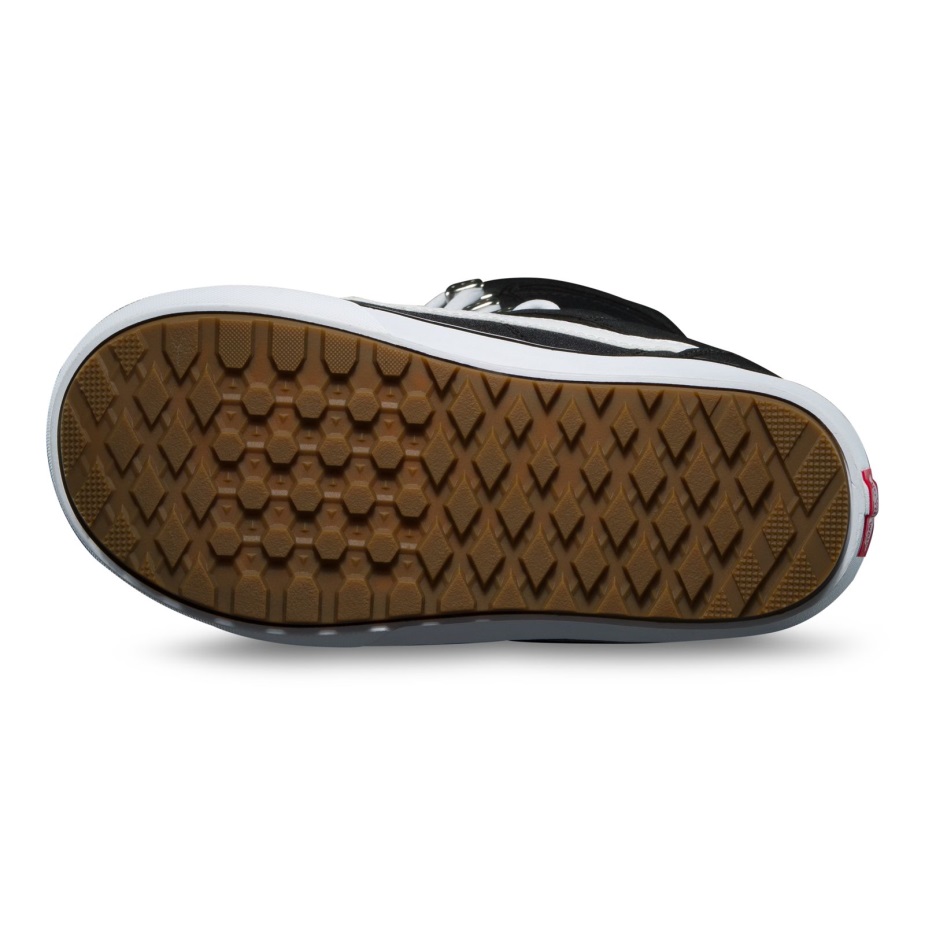 φορτηγά Hi-standard και μαύρο-άσπρο 19