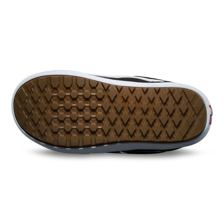 φορτηγά Hi-standard και μαύρο-λευκό 19 ανδρών