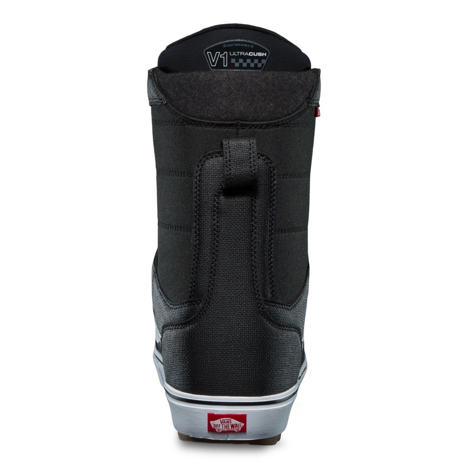 φορτηγά Hi-standard και μαύρο-λευκό 19 ανδρών