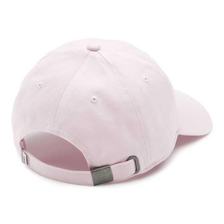 φορτηγά Leila εκτός υπηρεσίας λιλά χιόνι στην αυλή