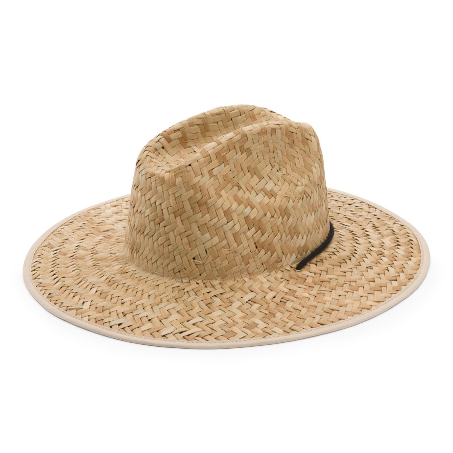 φορτηγά Mini Murdock ναυαγοσώστη φυσικό