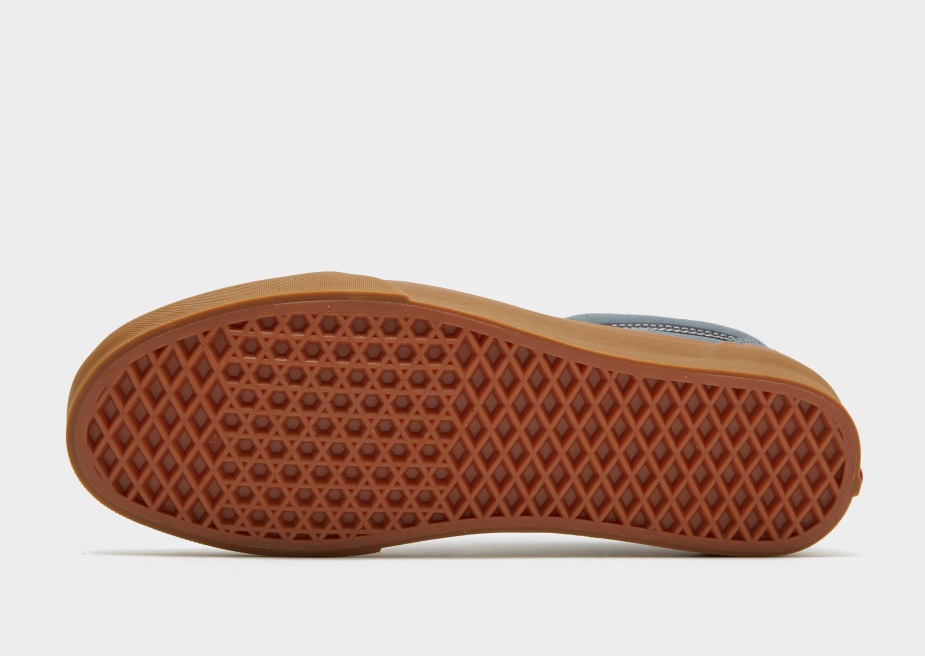 φορτηγά Old Skool Blue Men