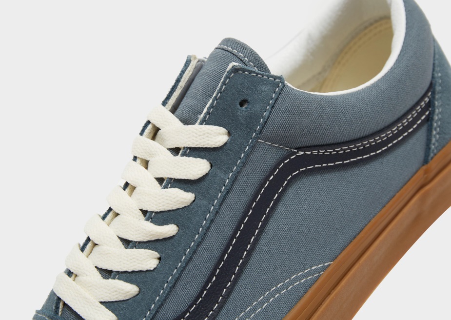 φορτηγά Old Skool Blue Men