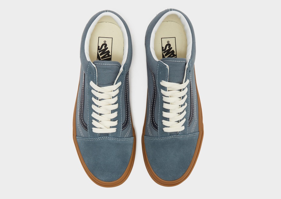 φορτηγά Old Skool Blue Men