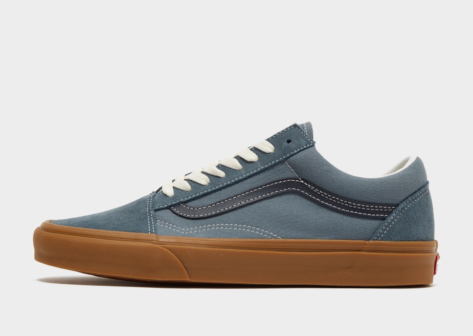 φορτηγά Old Skool Blue Men