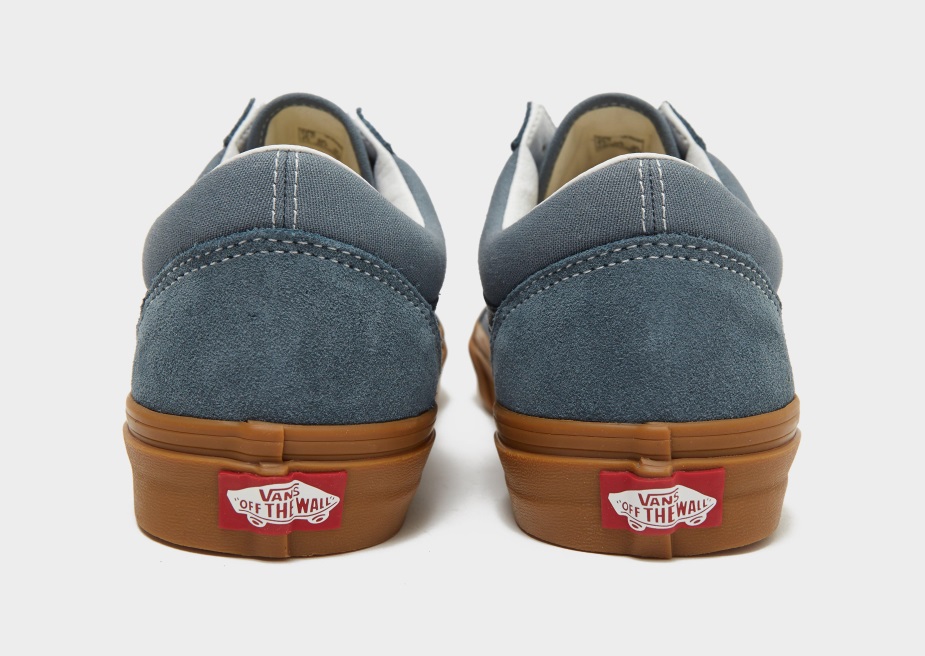 φορτηγά Old Skool Blue Men