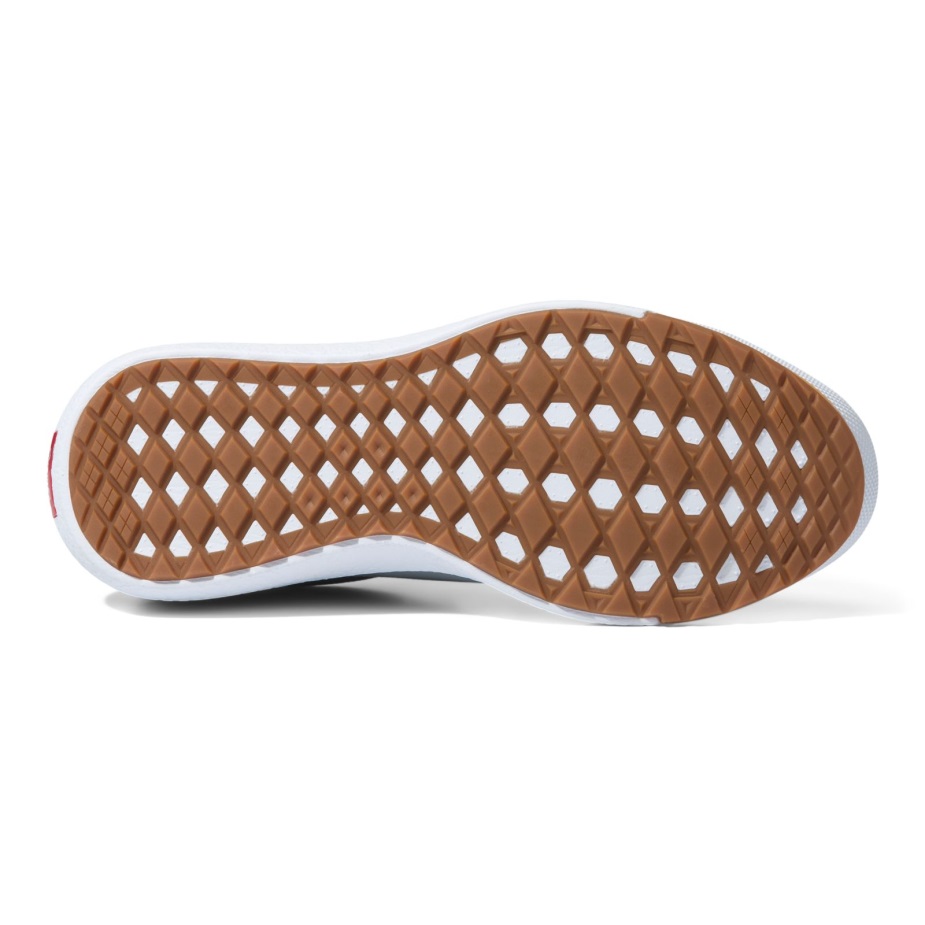 φορτηγά Sk8-hi Mte-2 μαύρο-αληθινό λευκό