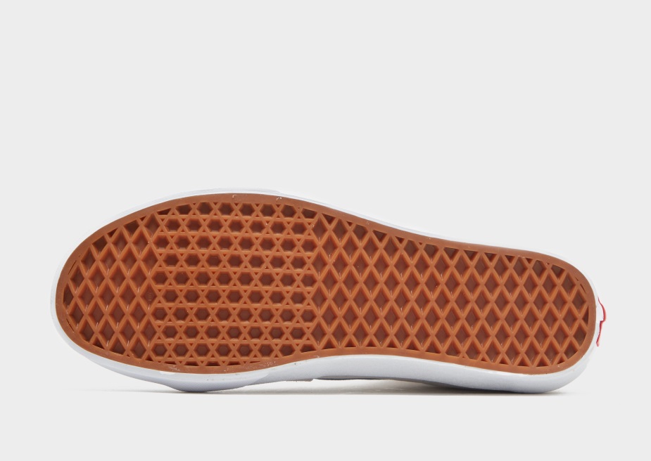 φορτηγά Sk8-hi κωνικό γκρι