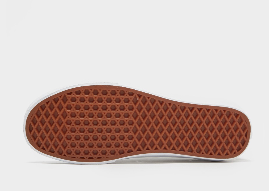 φορτηγά Sk8-low Hi Def μαύρο