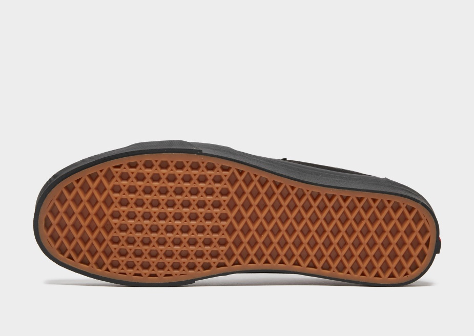 φορτηγά Sk8-χαμηλά μαύροι άνδρες