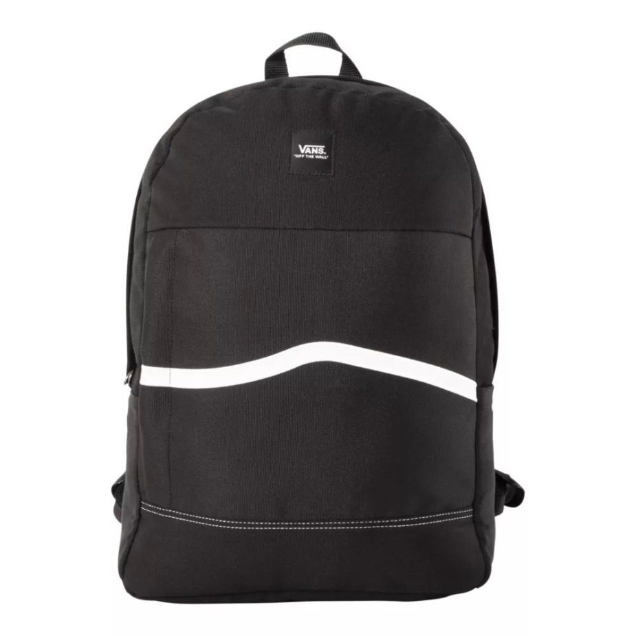 μαύρο άσπρο