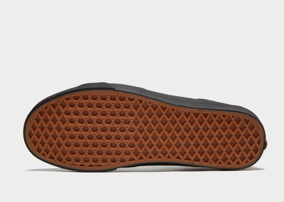 φορτηγά Wrsk8 γεια μαύρο