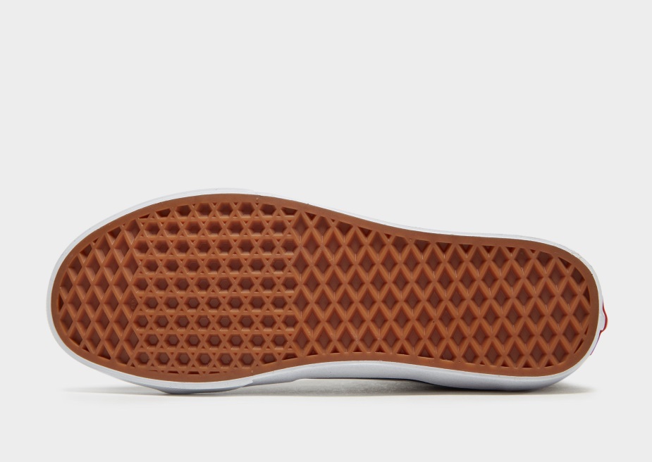 φορτηγά Wrsk8 γεια μαύροι άνδρες