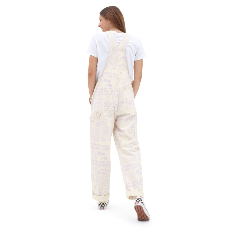 φορτηγά X Em στις διακοπές συνολικά Multi