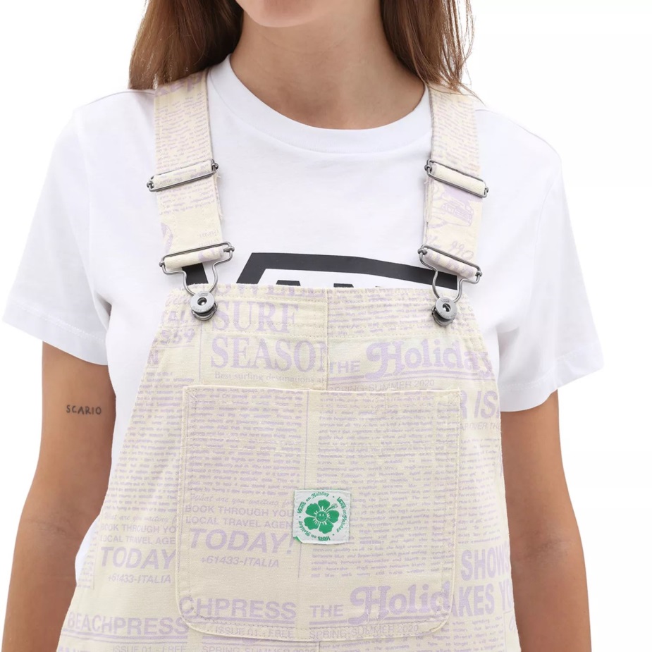 φορτηγά X Em στις διακοπές συνολικά Multi