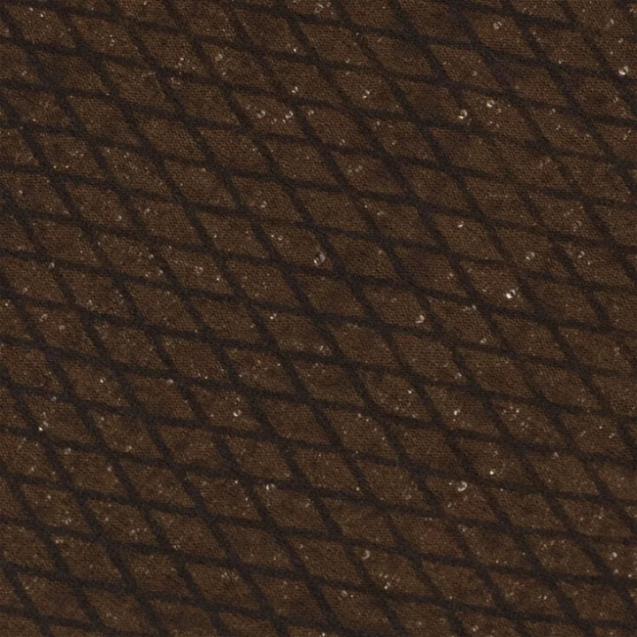 φορτηγά X Justin Henry από τον τοίχο μπλουζάκι Demitasse