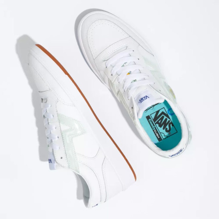 φορτηγά X Μπομπ Σφουγγαράκης πεδινή Cc φούσκα φούσκα