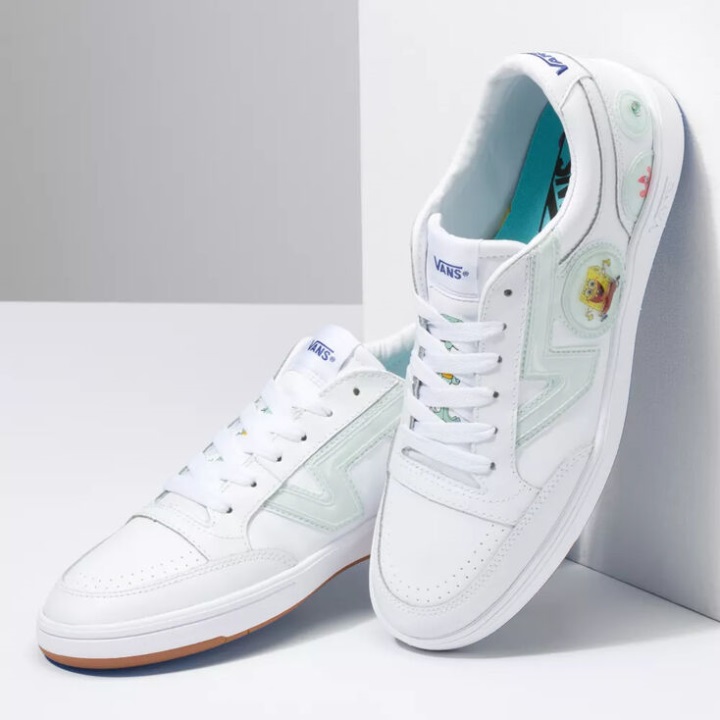 φορτηγά X Μπομπ Σφουγγαράκης πεδινή Cc φούσκα φούσκα