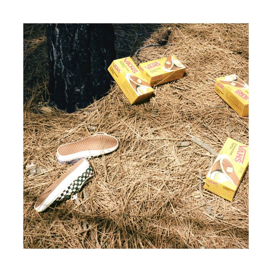 φορτηγά X ξένα πράγματα αυθεντικοί άντρες πολλαπλών Marshmallow