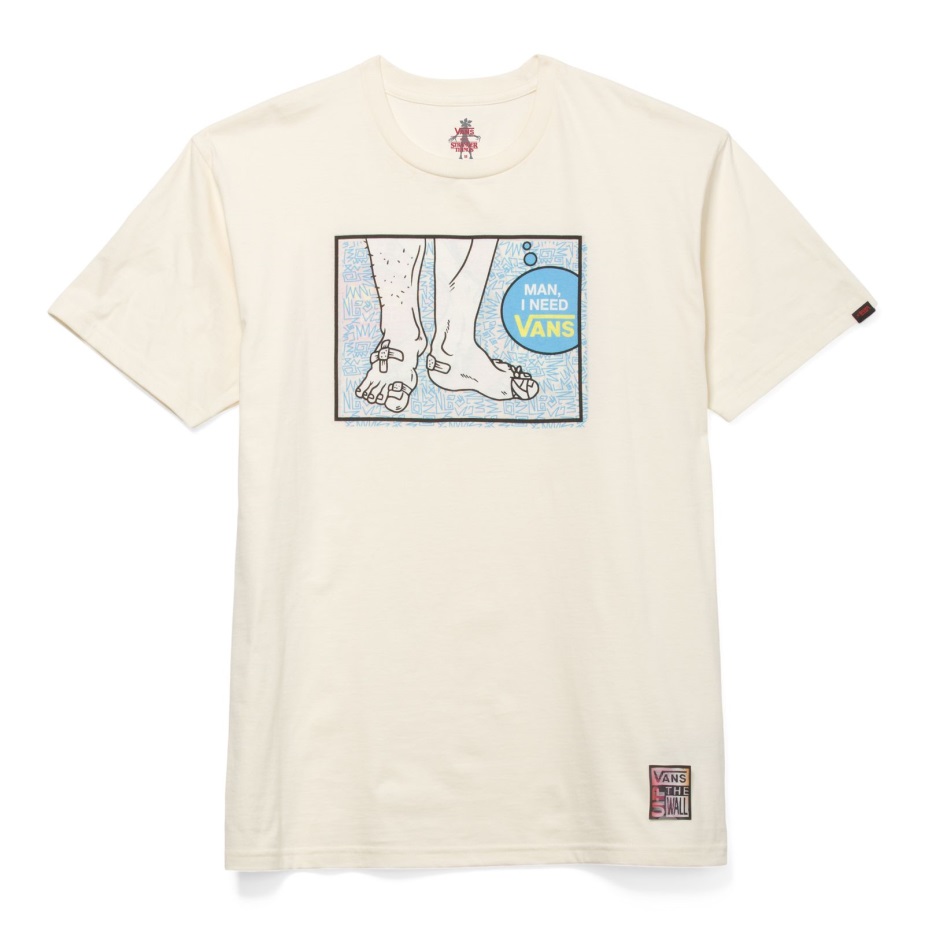 αντίκα λευκό