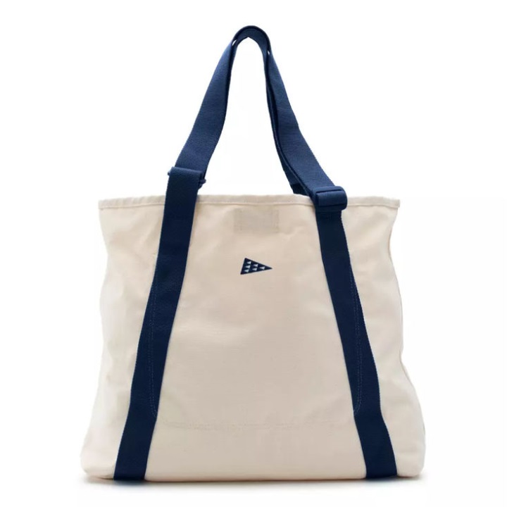 φορτηγά X προσκυνητής σερφ προμήθεια Surf Tote φυσικό