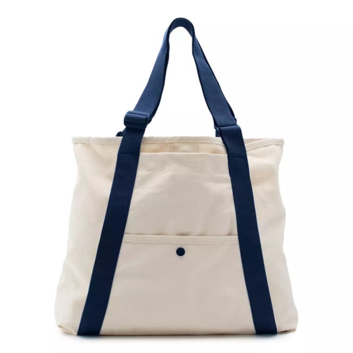 φορτηγά X προσκυνητής σερφ προμήθεια Surf Tote φυσικό