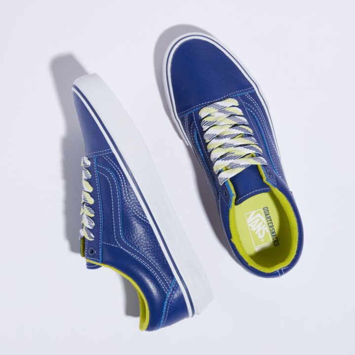 φορτηγά X τέταρτα σνακ παλιά Skool Pro Ltd τέταρτα σνακ βασιλικά