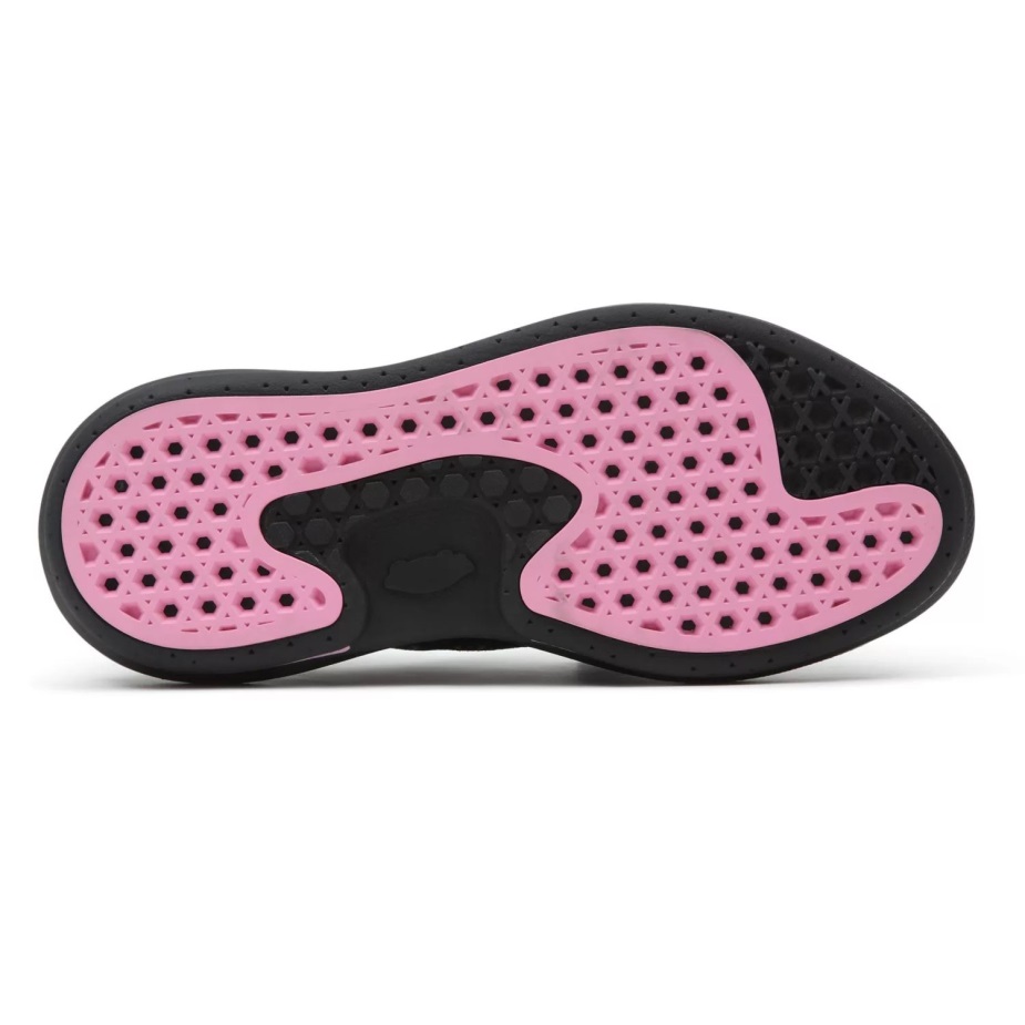 φορτηγά X όμορφος φύλακας Sailor Moon Old Skool ανοιχτό Cc παπούτσια μαύρα