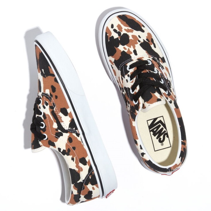 φορτηγά αγελάδα πολύχρωμη εποχή αγελάδα πολύχρωμη