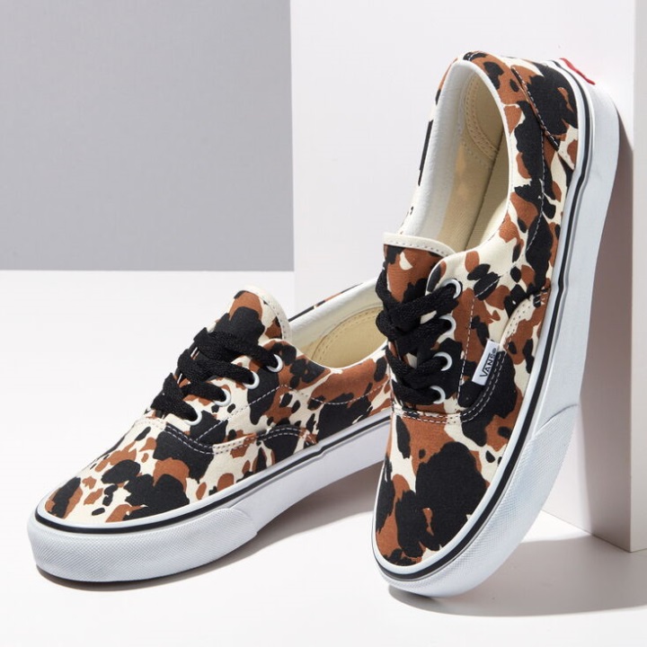 φορτηγά αγελάδα πολύχρωμη εποχή αγελάδα πολύχρωμη