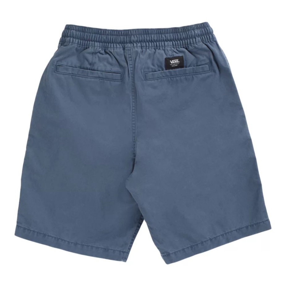 φορτηγά αγορίστικα σορτς παιδικά λάστιχα τσέπες στη μέση καταρράκτη