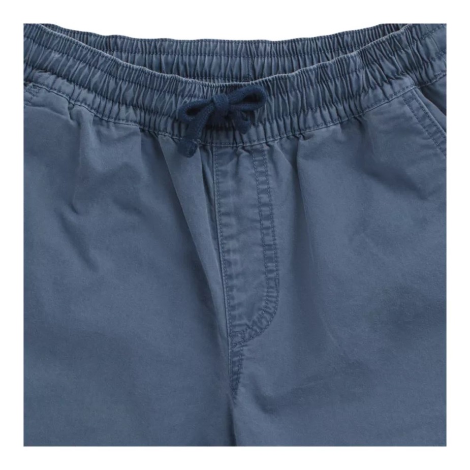 φορτηγά αγορίστικα σορτς παιδικά λάστιχα τσέπες στη μέση καταρράκτη