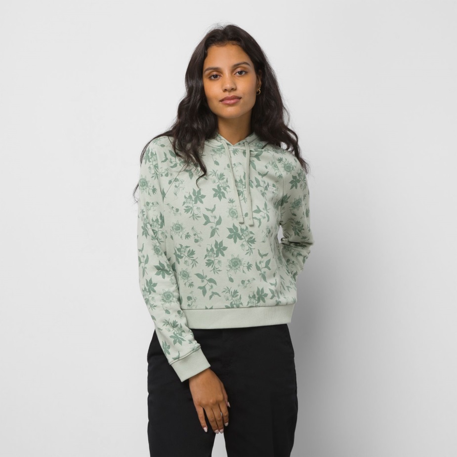 φορτηγά αισθάνονται καλά κουτί πουλόβερ με κουκούλα φασκόμηλο της ερήμου