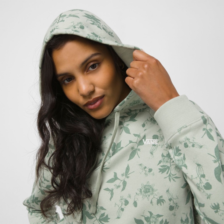 φορτηγά αισθάνονται καλά κουτί πουλόβερ με κουκούλα φασκόμηλο της ερήμου