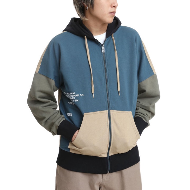 αστρολόγος