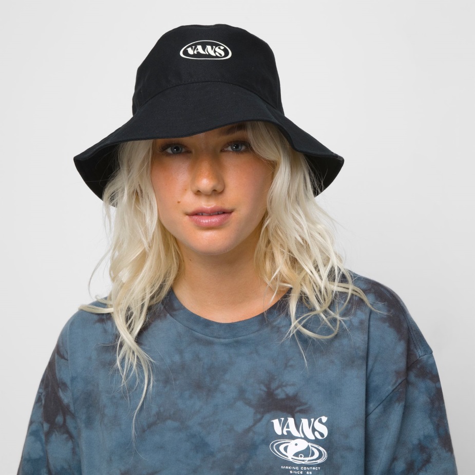 μαύρο-μοβ ουρανός