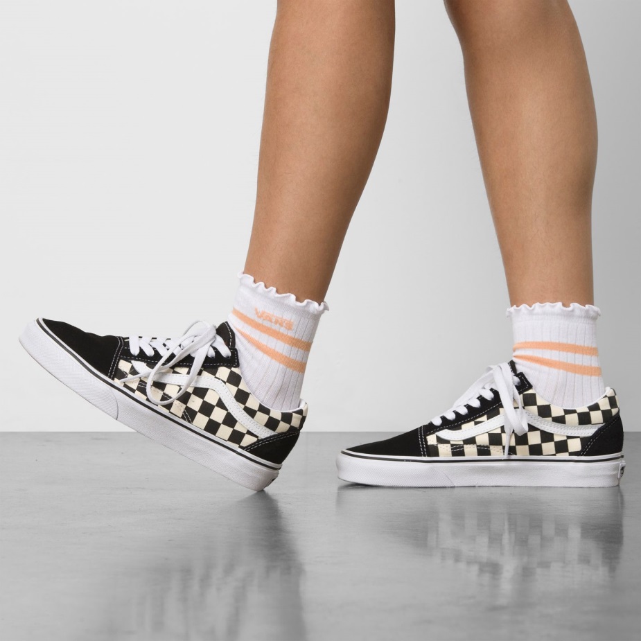 φορτηγά ανακατωμένα κάλτσα μεγέθους 65-10 άμμου λευκού κοραλλιού